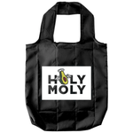 Milnquarter Shopping bag