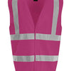 Pro RTX High Visibility Waistcoat