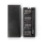 Precision Screwdriver Set