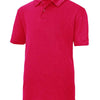 AWDis Kids Cool Polo Shirt