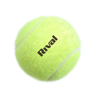 Pet Tennis Ball