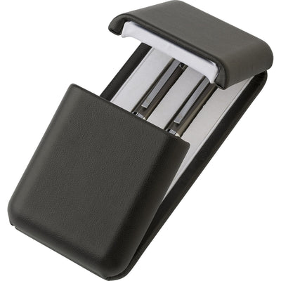 Branded Charles Dickens® pen set