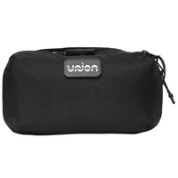 Chili Cove Tech Travel Pouch