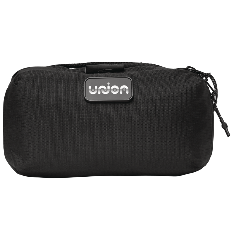 Chili Cove Tech Travel Pouch