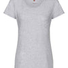 Fruit of the Loom Lady Fit Original T-Shirt