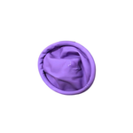 Anti-Spike Drink Protector