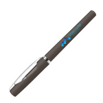 Presley Gel Softy Pen