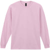 Gildan Ultra Cotton™ Long Sleeve T-Shirt
