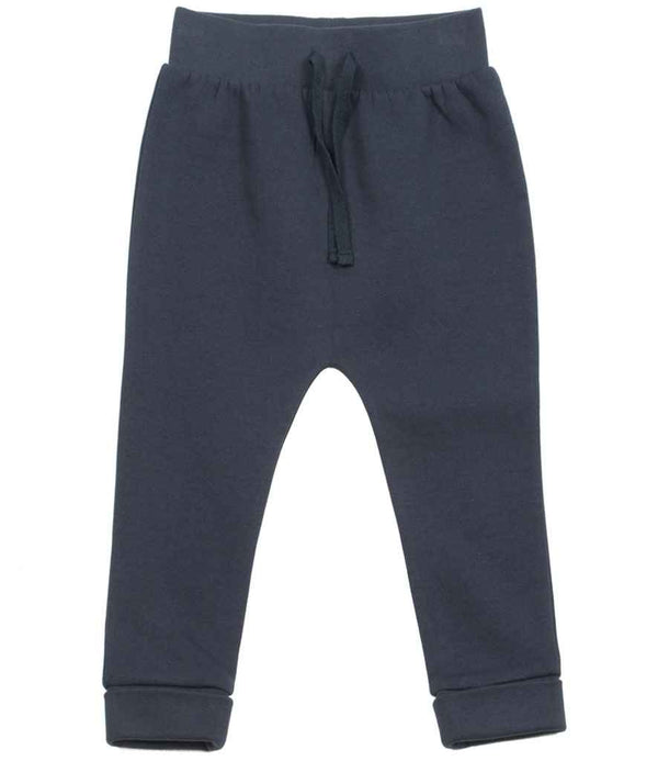 Larkwood Baby/Toddler Joggers