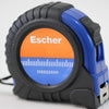 5m Tape Measure