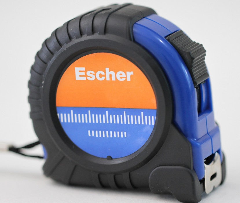 5m Tape Measure