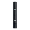 3 LED torch with magnet