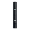 Branded 3 LED torch with magnet