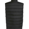 Regatta Navigate Thermal Bodywarmer