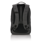 Branded Smart office & sport backpack