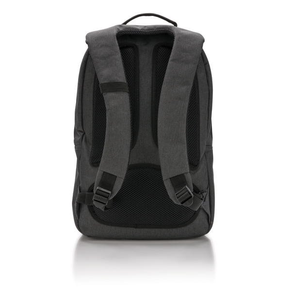 Branded Smart office & sport backpack