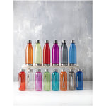 Cove 685 ml water bottle