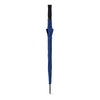 23 inch umbrella with EVA Handle Royal Blue