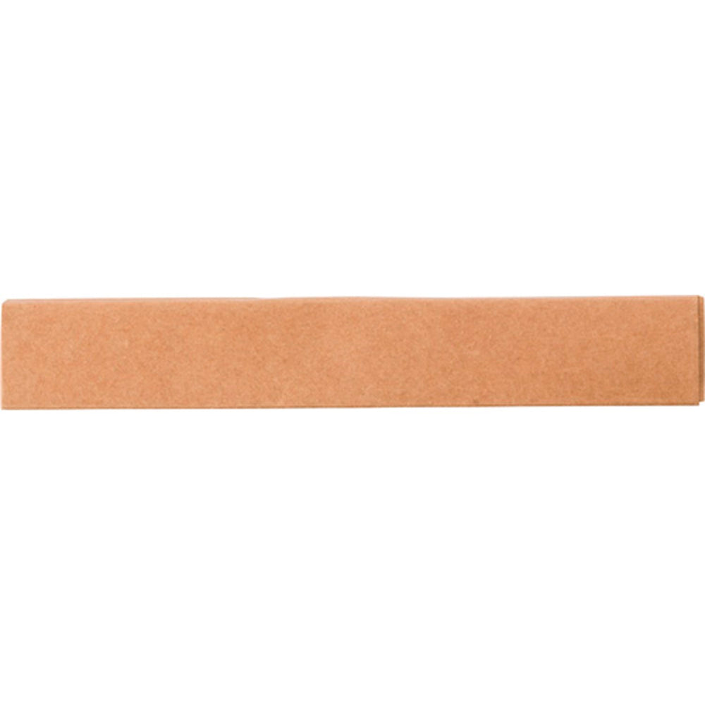 Branded Librex Bamboo toothbrush