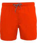 Proact Swimming Shorts with cord