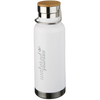 Thor 480 ml copper vacuum insulated water bottle