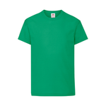 Fruit of the Loom Kids Original T-Shirt