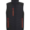 Regatta Pro Universal Bodywarmer