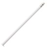 Ateneo Graphite pencil with eraser