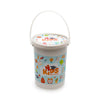 Marico 7pc Chalk Set in Tub | Branded Chalk