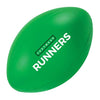 Stress Rugby Ball