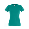 SOL'S Ladies Imperial Heavy T-Shirt