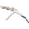 Happerton Steel bar knife