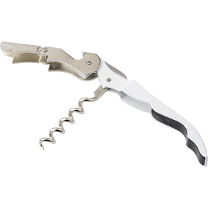 Happerton Steel bar knife