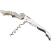Branded Happerton Steel bar knife