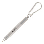 Keyring Multifunction Pen