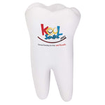Stress Tooth