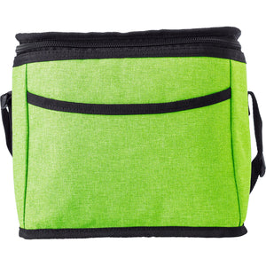 Branzet Cooler bag