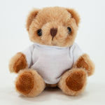 T-Shirt Bear II