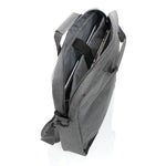 Branded Trend 15” laptop bag
