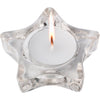 Ronney Candle holder
