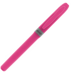 BIC® Brite Liner® Grip Highlighter | Branded Highlighter