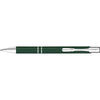 Electra Classic Soft Ballpen