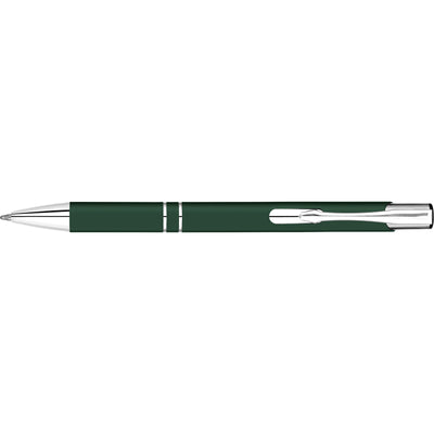 Electra Classic Soft Ballpen