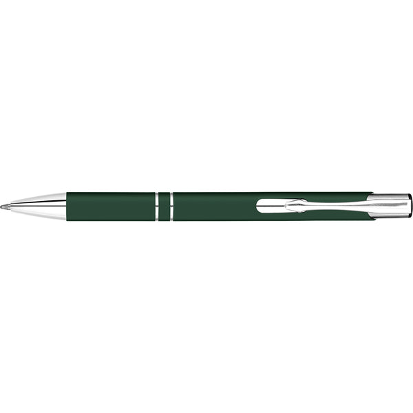 Electra Classic Soft Ballpen