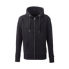 Anthem Organic Full Zip Hoodie