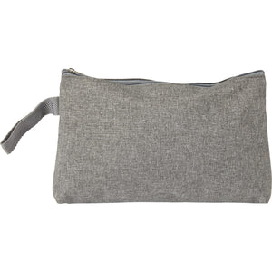 Youngwood Toiletry bag