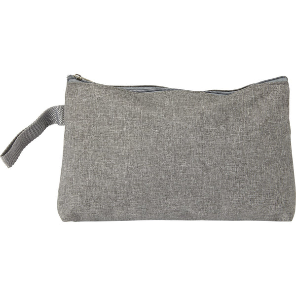 Branded Youngwood Toiletry bag