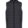 Kariban Lightweight Padded Bodywarmer