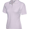Ladies Classic Poloshirt