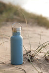 VINGA Miles Thermos Bottle 500 ml